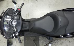 HONDA FORZA Z GEN 2 2026 MF10