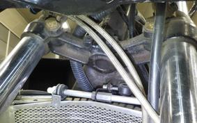 YAMAHA RZ250R 29L
