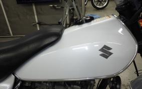 SUZUKI VANVAN 200 1974 NH41A