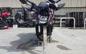 HONDA NC750S ABS 2018 RC88