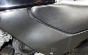 HONDA HORNET 250 2000 MC31