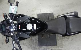 HONDA CB400F ABS 2015 NC47