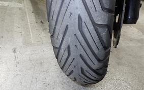 YAMAHA Majesty 155 Gen.2 S 2012 SG52J