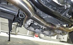 HONDA CB1300SB SUPER BOLDOR EP 2015 SC54