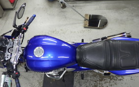 YAMAHA XJR1300 1998 RP01J