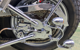 HARLEY Kit Bike 2017 712