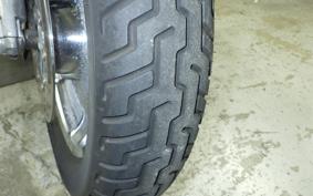 HARLEY FLHRS 1450 2005