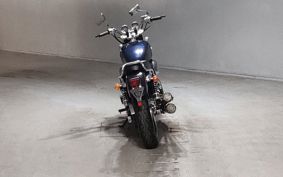 HONDA VRX400 ROADSTER 1995 NC33