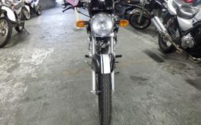SUZUKI EN125