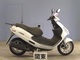 Фото Suzuki ADDRESS 110 с японского аукциона
