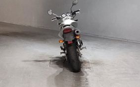 HONDA HORNET 250 MC31