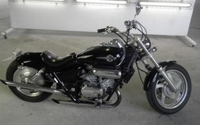 HONDA MAGNA 250 MC29