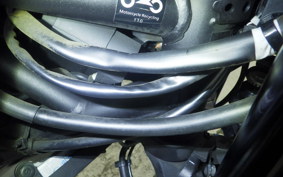 YAMAHA MT-03 ABS 2021 RH13J