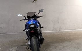 SUZUKI GSX-S1000F 2016 GT79A