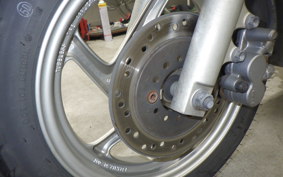 HONDA LEAD 110 2014 JF19