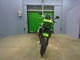 Фото Kawasaki ZRX1200 D 2010 с японского аукциона