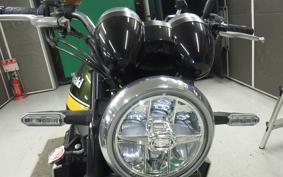 KAWASAKI Z900RS 2021 ZR900C