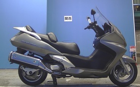 HONDA SILVER WING 600 2001 PF01