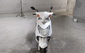 YAMAHA CYGNUS 125 X SE44J