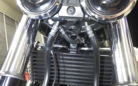 HONDA CB1100RS 2020 SC65