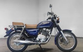 HONDA CD250U MA02