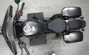 HONDA REBEL 1100 T 2025 SC87