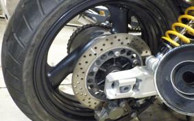 YAMAHA XJR1300 1998 RP01J