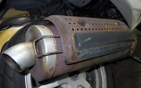 SUZUKI ZZ CA1PB