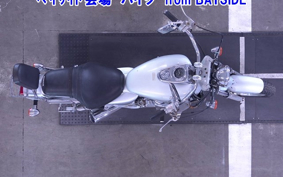 HONDA MAGNA 250
