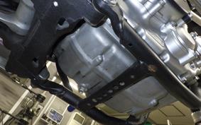 YAMAHA WR250X DG15J