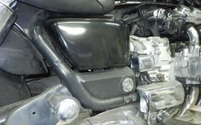 HONDA VALKYRIE 1996 SC34