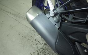YAMAHA YZF R-3 2016 RH07J