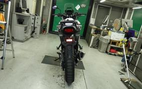 HONDA TRANSALP XL750 2023 RD16
