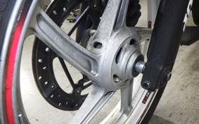 HONDA CBR250R GEN 3 2025 MC41