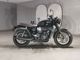 Фото Triumph BONNEVILLE T120 2026 с японского аукциона