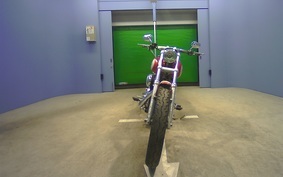 HARLEY FXDL 1450 2005 GDV