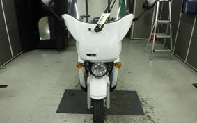 HONDA ﾍﾞﾝﾘｨ110ﾔﾈﾂｷ JA09