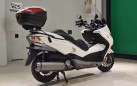 HONDA FORZA Z MF10