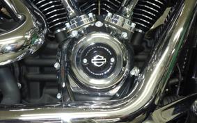 HARLEY FXBR1920 2024