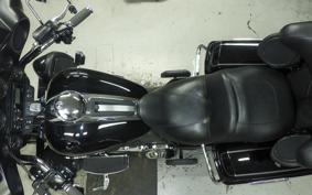 HARLEY FLHTCU 1580 2009