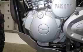 YAMAHA SEROW 250 Gen.2 1997 DG17J