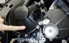 HONDA CBR1000RR R 2026 SC82