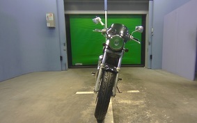 HONDA VRX400 1995 NC33