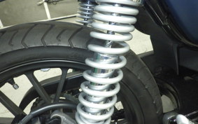 HONDA GB350 2021 NC59