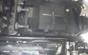 HARLEY FXSTB 1450 2006