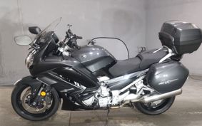 YAMAHA FJR1300 AS 2016 RP27J