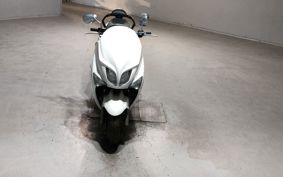 YAMAHA MAJESTY 125 SE27
