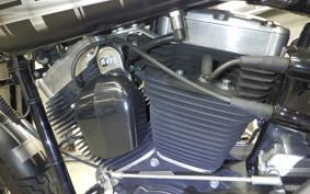 HARLEY FLSTSB 1580 2011