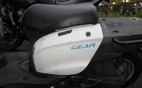YAMAHA GEAR Gen.2 UA08J
