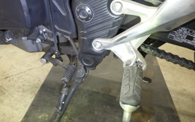 HONDA 400X 2021 NC56
